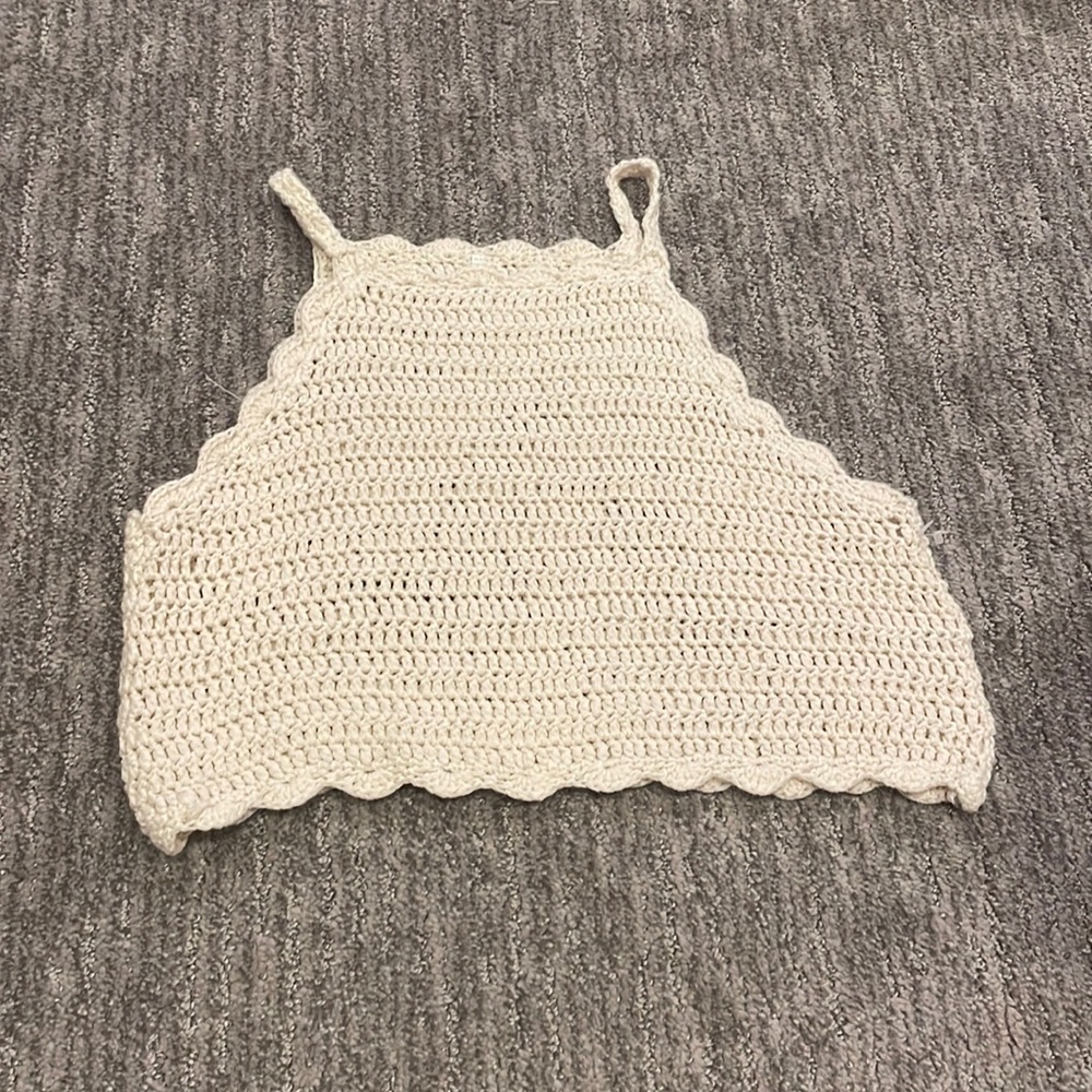 fashion nova tank top